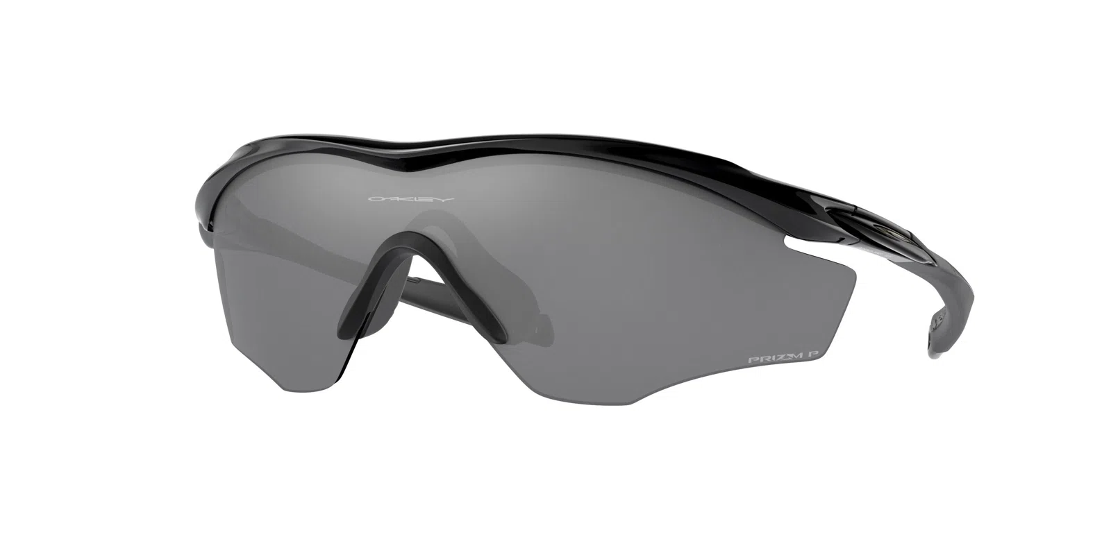 Oakley M2 Frame Xl 9343 Sunglasses - view 49